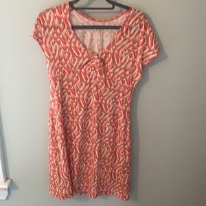 2 for $25 Title 9 sport dress